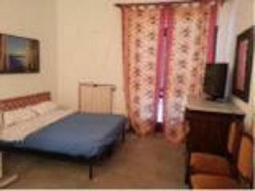 Bed & Breakfast Relax Centro