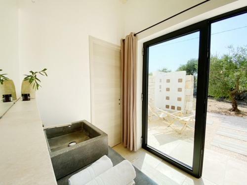 Hostal Trulli Paradise