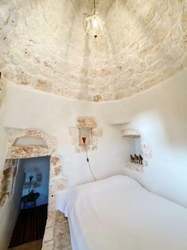 Hostal Trulli Paradise