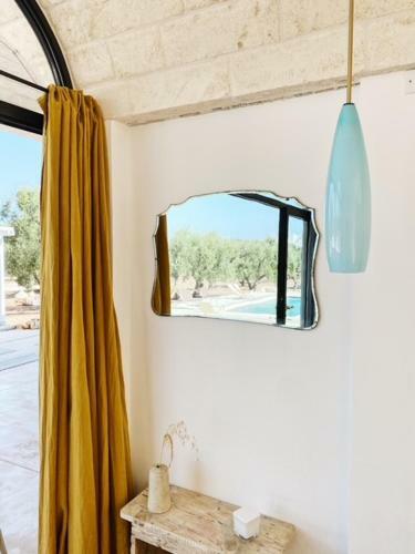 Hostal Trulli Paradise