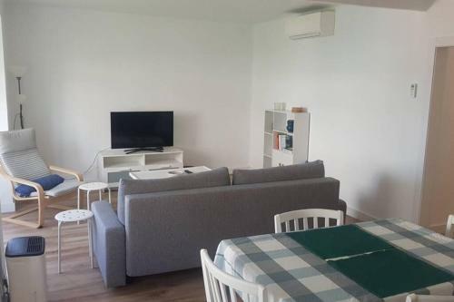 Apartament A 2 Min De La Platja