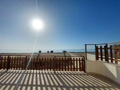 Casa Vacanze Stella Del Mare