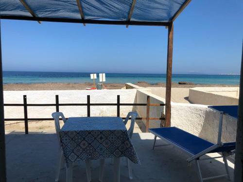 Casa Vacanze Stella Del Mare