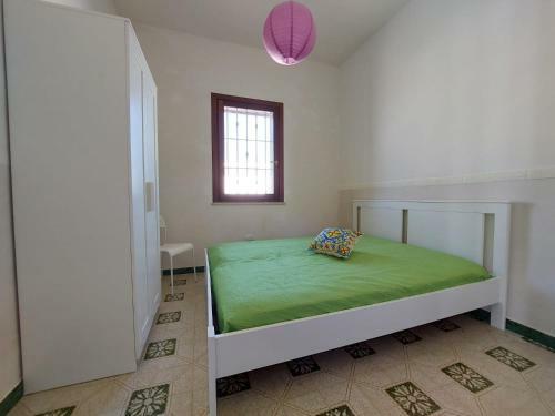 Casa Vacanze Stella Del Mare