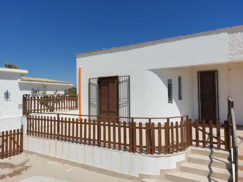 Casa Vacanze Stella Del Mare