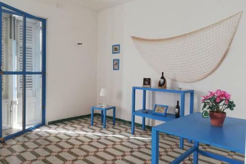 Casa Vacanze Stella Del Mare
