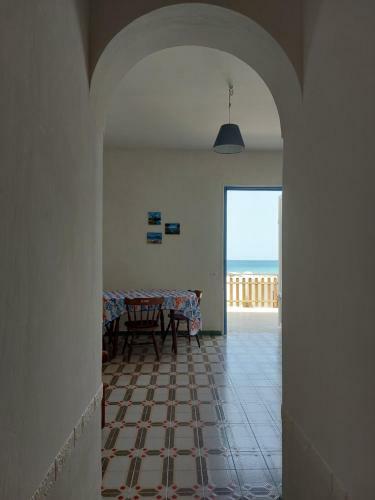 Casa Vacanze Stella Del Mare