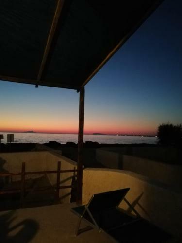 Casa Vacanze Stella Del Mare