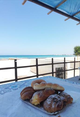 Casa Vacanze Stella Del Mare