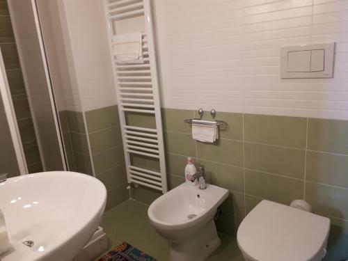 Bed & Breakfast L'aquila Del Parco