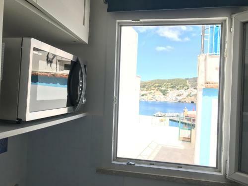 Apartamento Acquario - Immobilevante