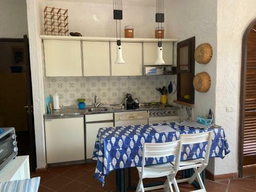 Apartamento Appartamento Le Tortore