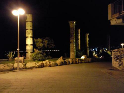 Apartamento Playa Torrevieja