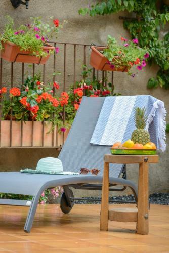 Casa Deluxe Alt Empord� Costa Brava - Private Swimming Pool
