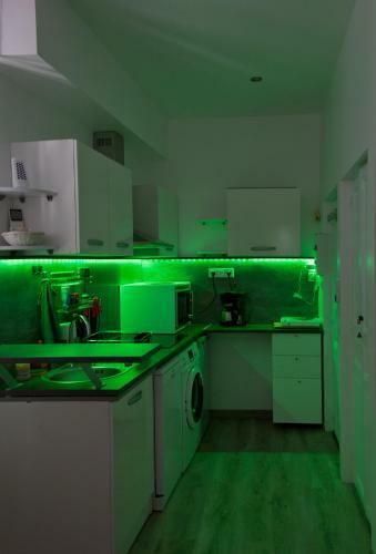 Apartamento Le Moulin De Pebre