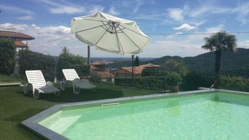 Apartamento La Marina Risthotel