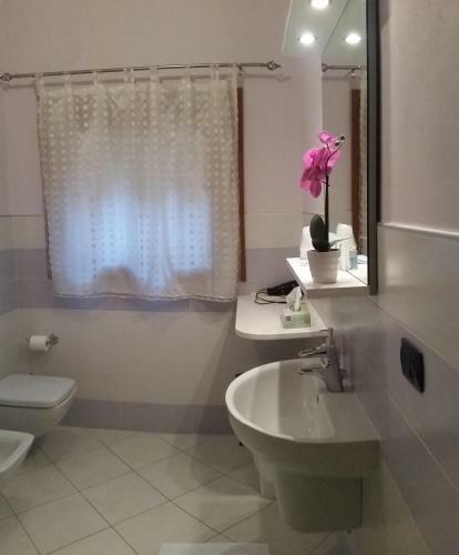 Apartamento La Marina Risthotel