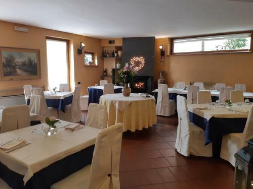 Apartamento La Marina Risthotel