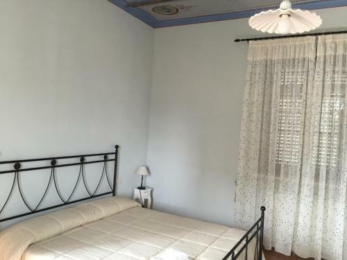 Bed & Breakfast B & B Da Ferro