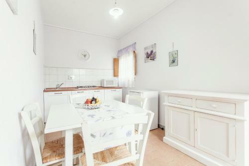 Bed & Breakfast B & B Da Ferro