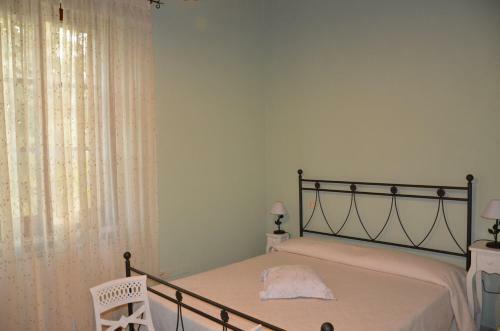 Bed & Breakfast B & B Da Ferro