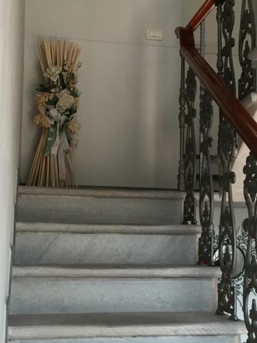 Bed & Breakfast B & B Da Ferro