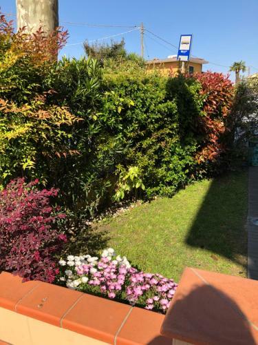 Bed & Breakfast B & B Da Ferro