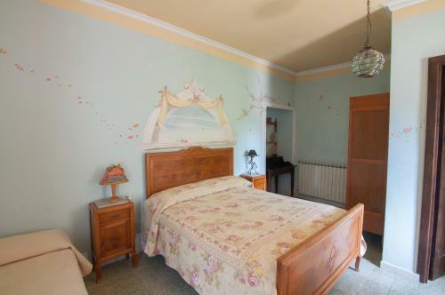 Agroturismo Antica Quercia