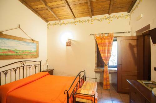 Agroturismo Antica Quercia