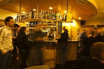 Hotel Martinelli