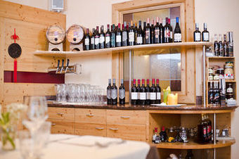 Hotel Martinelli