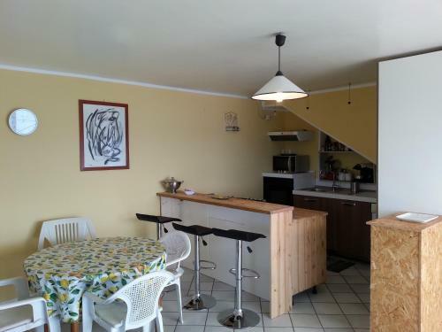 Apartamento Vero Sicily - Villa Acqua Chiara