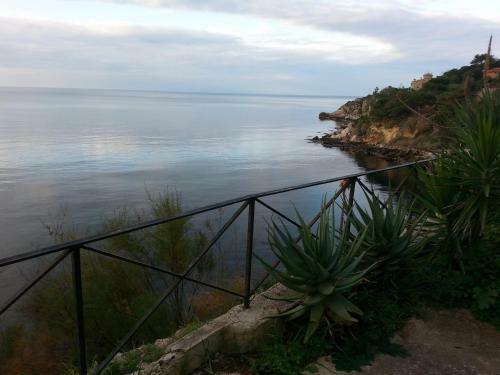 Apartamento Vero Sicily - Villa Acqua Chiara