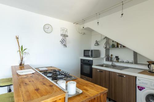 Apartamento Vero Sicily - Villa Acqua Chiara