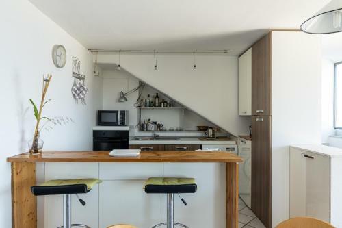 Apartamento Vero Sicily - Villa Acqua Chiara