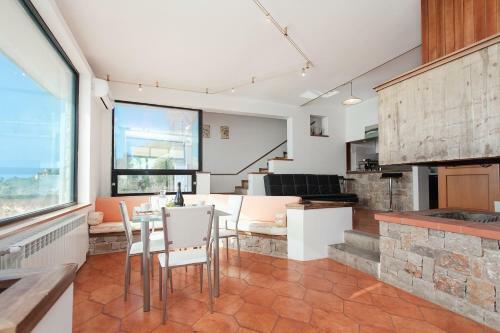 Apartamento Vero Sicily - Villa Acqua Chiara
