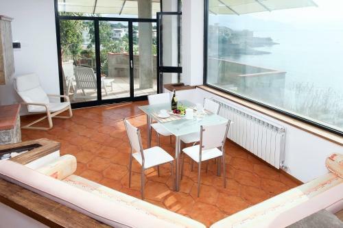 Apartamento Vero Sicily - Villa Acqua Chiara