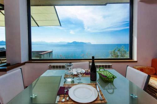 Apartamento Vero Sicily - Villa Acqua Chiara