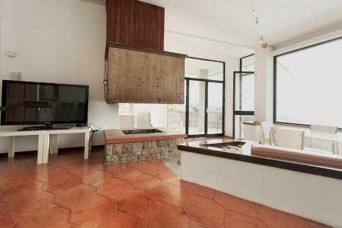 Apartamento Vero Sicily - Villa Acqua Chiara