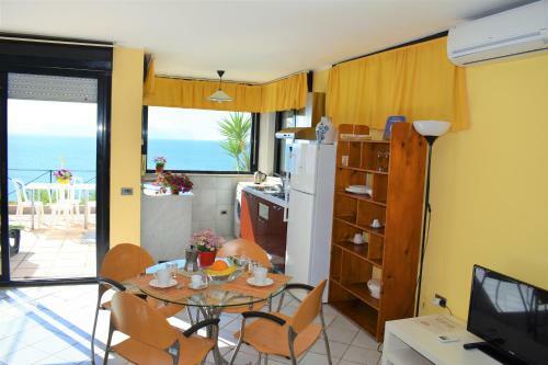 Apartamento Vero Sicily - Villa Acqua Chiara