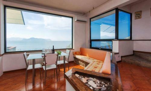 Apartamento Vero Sicily - Villa Acqua Chiara