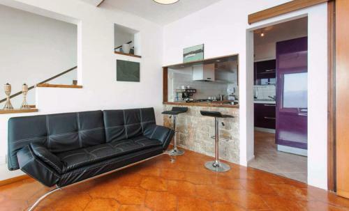 Apartamento Vero Sicily - Villa Acqua Chiara