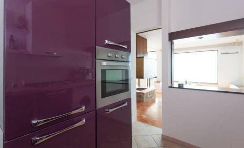 Apartamento Vero Sicily - Villa Acqua Chiara