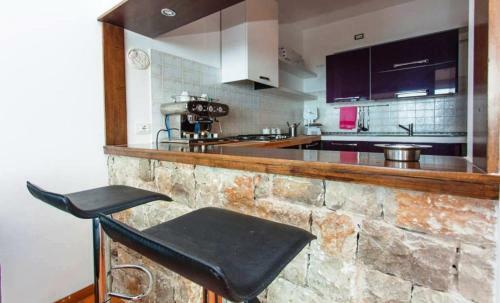 Apartamento Vero Sicily - Villa Acqua Chiara
