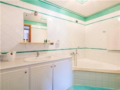 Apartamento Vero Sicily - Villa Acqua Chiara