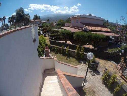 Sicily For Rent