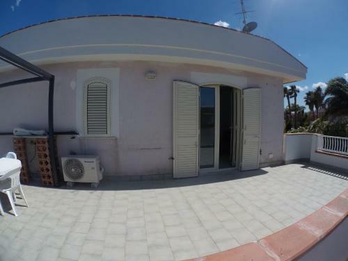 Sicily For Rent