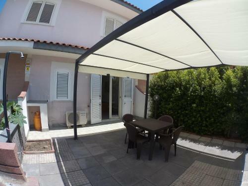 Sicily For Rent