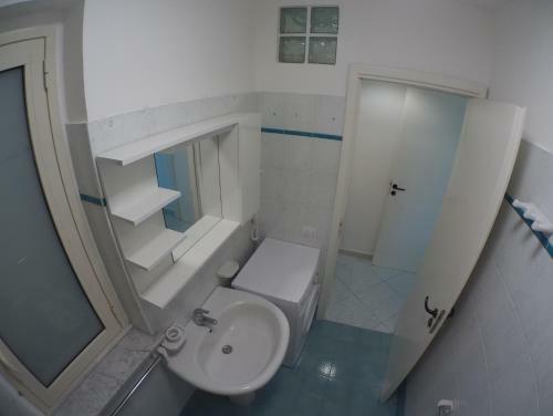 Sicily For Rent
