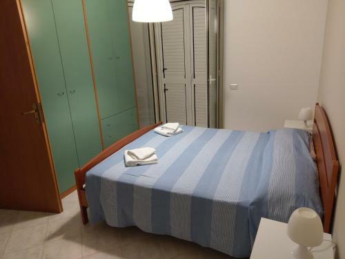 Sicily For Rent